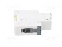 SIEMENS 5SY4120-6 Interruptor magnetotérmico 1 polo 20A 10kA