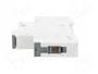 SIEMENS 5SY4120-6 Interruptor magnetotérmico 1 polo 20A 10kA