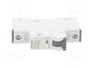 SIEMENS 5SY4120-6 Interruptor magnetotérmico 1 polo 20A 10kA
