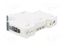 SIEMENS 5SY4120-6 Interruptor magnetotérmico 1 polo 20A 10kA