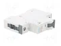 SIEMENS 5SY4120-6 Interruptor magnetotérmico 1 polo 20A 10kA