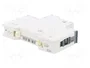 SIEMENS 5SY4120-6 Interruptor magnetotérmico 1 polo 20A 10kA