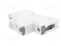 SIEMENS 5SY4120-6 Interruptor magnetotérmico 1 polo 20A 10kA
