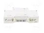 SIEMENS 5SY4120-6 Interruptor magnetotérmico 1 polo 20A 10kA