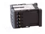 SIEMENS 3RT2015-1AF01 Contactor 3-polar 7A 110VAC