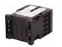 SIEMENS 3RT2015-1AF01 Contactor 3-polar 7A 110VAC