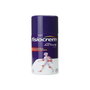 Fisiocrem Spray Active Ice 150ml