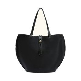 Furla Bolso Negro de Piel de Vaca WB00913AX0733O60009107