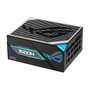 ASUS ROG THOR-1600T3-GAMING-EVO 1600 W 80 PLUS Titanium Gris