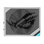 ASUS ROG THOR-1600T3-GAMING-EVO 1600 W 80 PLUS Titanium Gris