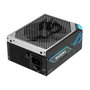 ASUS ROG THOR-1600T3-GAMING-EVO 1600 W 80 PLUS Titanium Gris