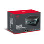 ASUS ROG THOR-1600T3-GAMING-EVO 1600 W 80 PLUS Titanium Gris