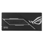 ASUS ROG -THOR-1600T3-GAMING-EVO 1600W 80+ Titanium Gris