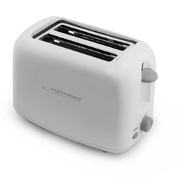 Esperanza Ciabatta EKT002 Blanco