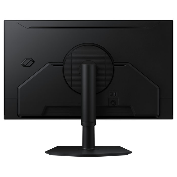 Samsung Odyssey G4 G40H S27HG402EU 27" Full HD IPS 300Hz 1ms
