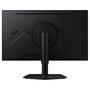 Samsung Odyssey G4 G40H S27HG402EU 27" Full HD IPS 300Hz 1ms