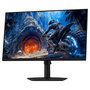 Samsung Odyssey G4 G40H S27HG402EU 27" Full HD IPS 300Hz 1ms