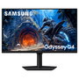 Samsung Odyssey G4 G40H S27HG402EU 27" Full HD IPS 300Hz 1ms