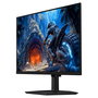 Samsung Odyssey G4 G40H S27HG402EU 27" Full HD IPS 300Hz 1ms