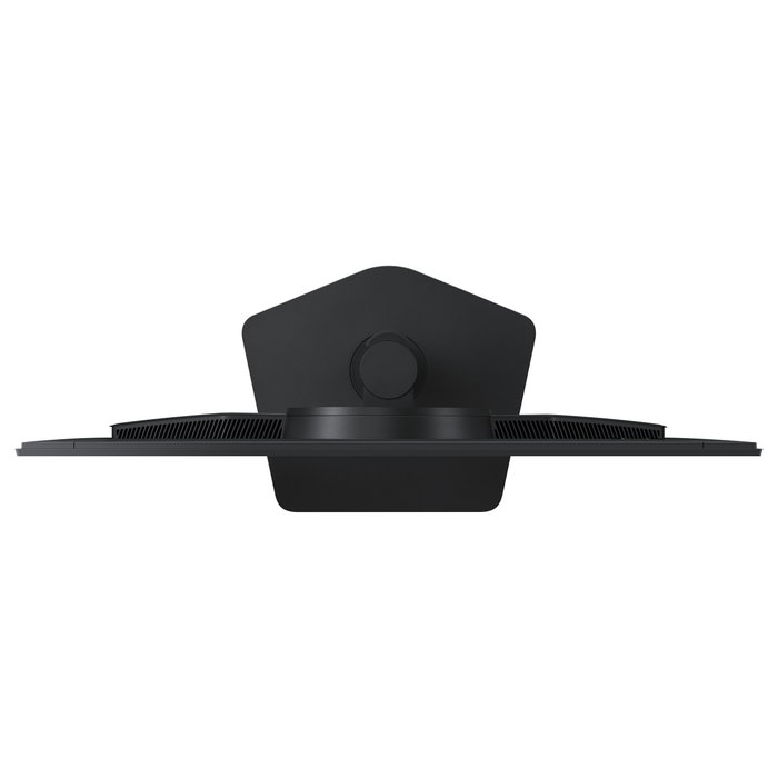 Samsung Odyssey G4 G40H S27HG402EU 27" Full HD IPS 300Hz 1ms