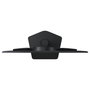 Samsung Odyssey G4 G40H S27HG402EU 27" Full HD IPS 300Hz 1ms
