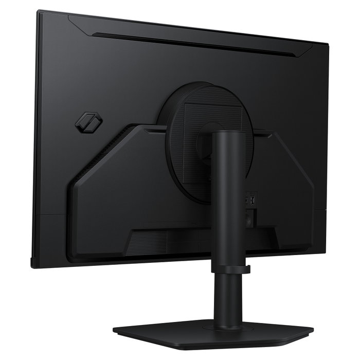 Samsung Odyssey G4 G40H S27HG402EU 27" Full HD IPS 300Hz 1ms