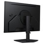Samsung Odyssey G4 G40H S27HG402EU 27" Full HD IPS 300Hz 1ms