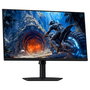 Samsung Odyssey G4 G40H S27HG402EU 27" Full HD IPS 300Hz 1ms
