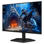 Samsung Odyssey G4 G40H S27HG402EU 27" Full HD IPS 300Hz 1ms