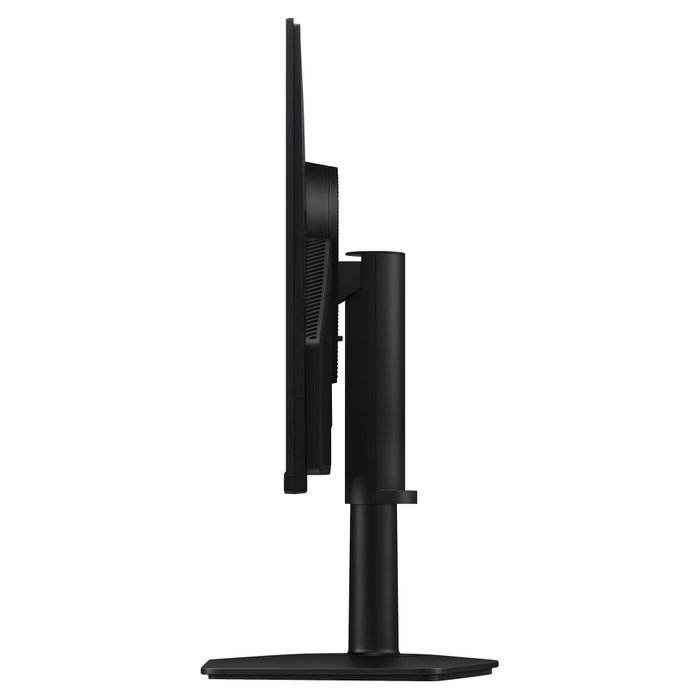 Samsung Odyssey G4 G40H S27HG402EU 27" Full HD IPS 300Hz 1ms