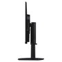 Samsung Odyssey G4 G40H S27HG402EU 27" Full HD IPS 300Hz 1ms