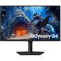 Samsung Odyssey G4 G40H S27HG402EU 27 pulgadas Full HD IPS 300Hz