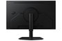 Samsung Odyssey G4 G40H 27 Pulgadas Full HD IPS 300Hz 1ms Black