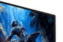 Samsung Odyssey G4 G40H 27 Pulgadas Full HD IPS 300Hz 1ms Black