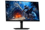 Samsung Odyssey G4 G40H 27 Pulgadas Full HD IPS 300Hz 1ms Black