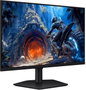 Samsung Odyssey G4 G40H S27HG402EU 27" Full HD IPS 300Hz 1ms