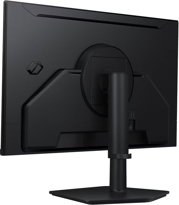 Samsung Odyssey G4 G40H S27HG402EU 27" Full HD IPS 300Hz 1ms