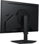 Samsung Odyssey G4 G40H S27HG402EU 27" Full HD IPS 300Hz 1ms