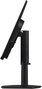 Samsung Odyssey G4 G40H S27HG402EU 27" Full HD IPS 300Hz 1ms