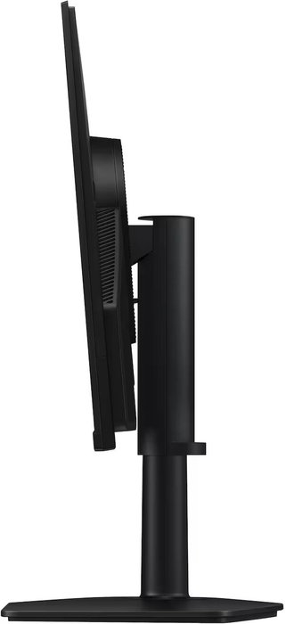 Samsung Odyssey G4 G40H S27HG402EU 27" Full HD IPS 300Hz 1ms