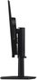 Samsung Odyssey G4 G40H S27HG402EU 27" Full HD IPS 300Hz 1ms