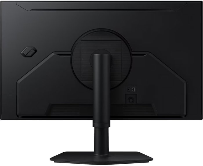 Samsung Odyssey G4 G40H S27HG402EU 27" Full HD IPS 300Hz 1ms