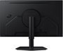Samsung Odyssey G4 G40H S27HG402EU 27" Full HD IPS 300Hz 1ms