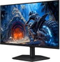 Samsung Odyssey G4 G40H S27HG402EU 27" Full HD IPS 300Hz 1ms