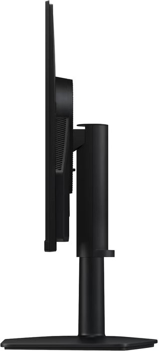 Samsung Odyssey G4 G40H S27HG402EU 27" Full HD IPS 300Hz 1ms