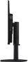 Samsung Odyssey G4 G40H S27HG402EU 27" Full HD IPS 300Hz 1ms