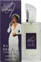 Whitney Houston Eau de Parfum 100 ml Spray