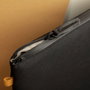 Native Union Funda W.F.A Sleeve 13 pulgadas Negra