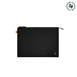 Native Union Funda W.F.A Sleeve 13 pulgadas Negra