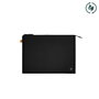 Native Union Funda W.F.A Sleeve 13 pulgadas Negra